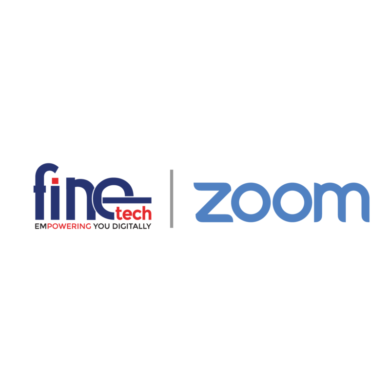 Zoom Education Plans