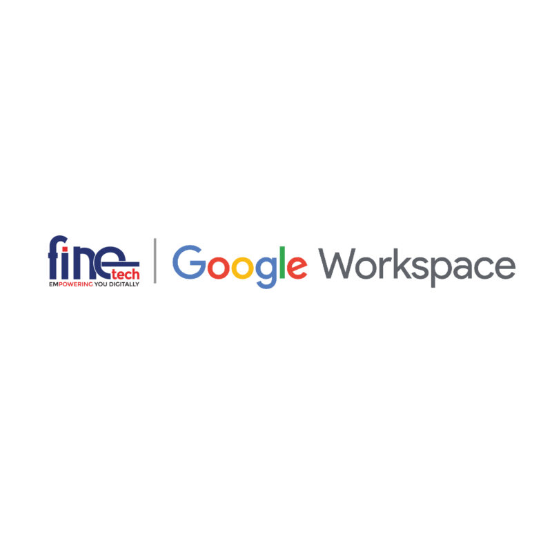 Google Workspace Packages